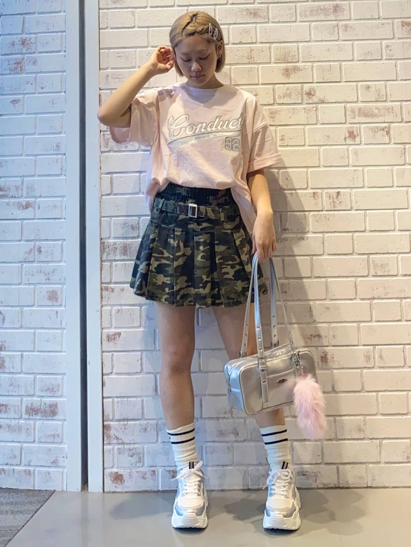 9234904/阪急西宮ガーデンズ/repipi armario/160