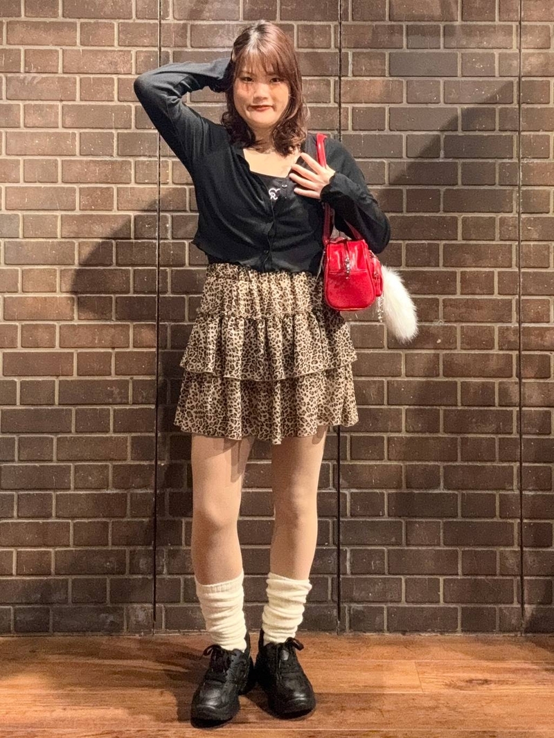 9231044/イオンモール鈴鹿/repipi armario/158