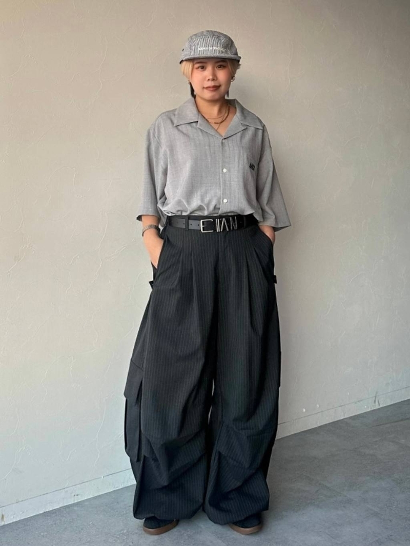 9237082/PB事業部/PAGEBOY/154