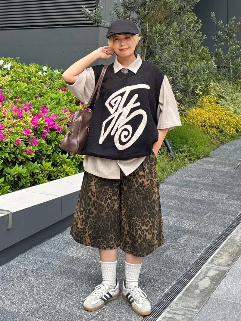 9237072/PB事業部/PAGEBOY/154