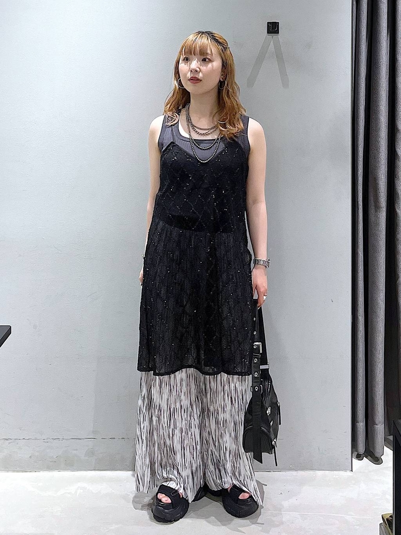 9234798/ゆめタウン高松/PAGEBOY/160