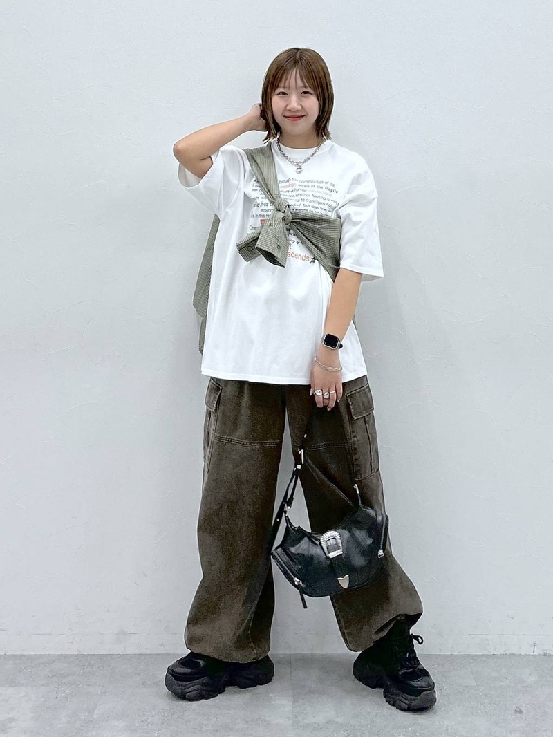 9235804/FKDインターパーク/PAGEBOY/168