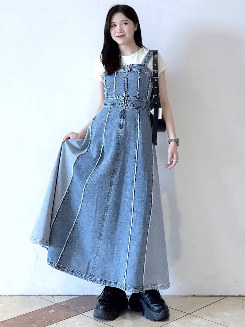 9230787/ヘップファイブ/PAGEBOY/161