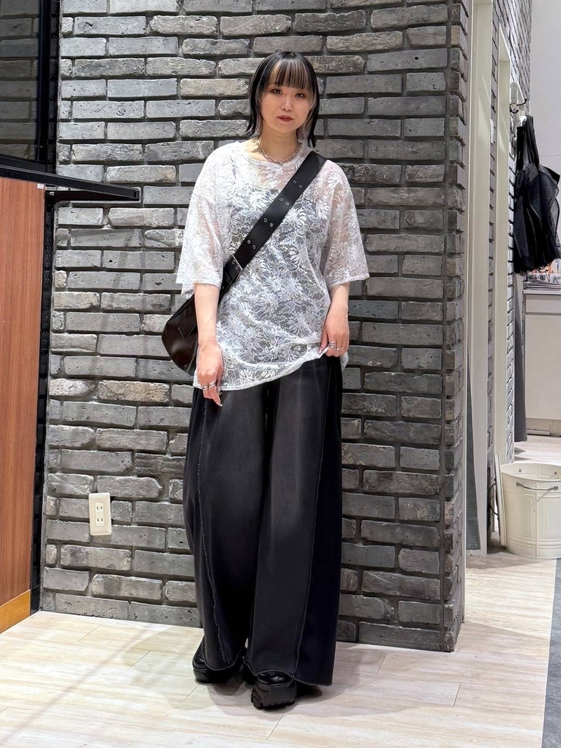 9236195/イオンモール浜松市野/PAGEBOY/158