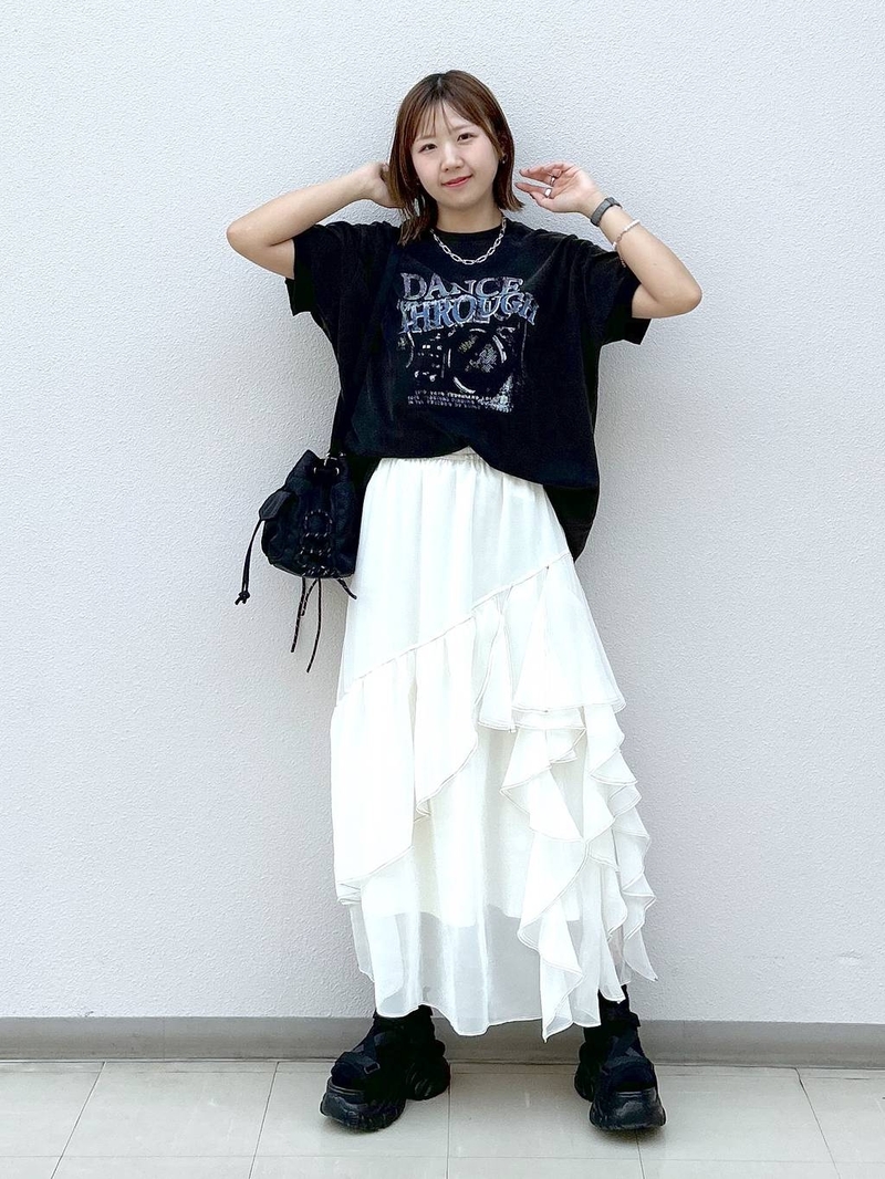 9235461/FKDインターパーク/PAGEBOY/168