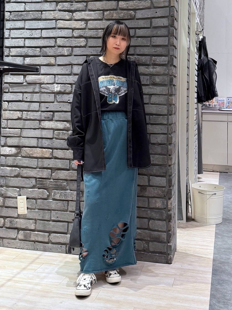 9235708/イオンモール浜松市野/PAGEBOY/158
