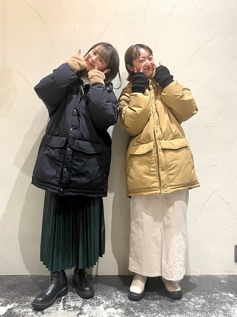 4824295/LECT/niko and.../154