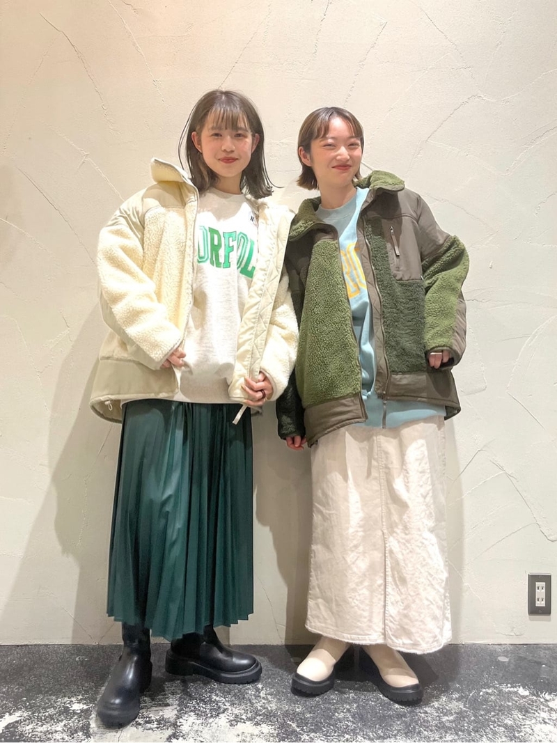 4824337/LECT/niko and.../154