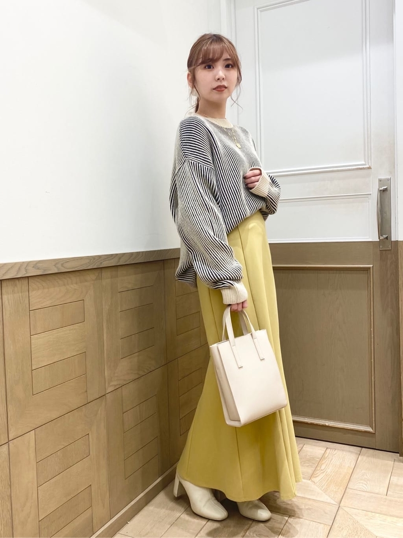 4828574/金沢フォーラス/LOWRYS FARM/157