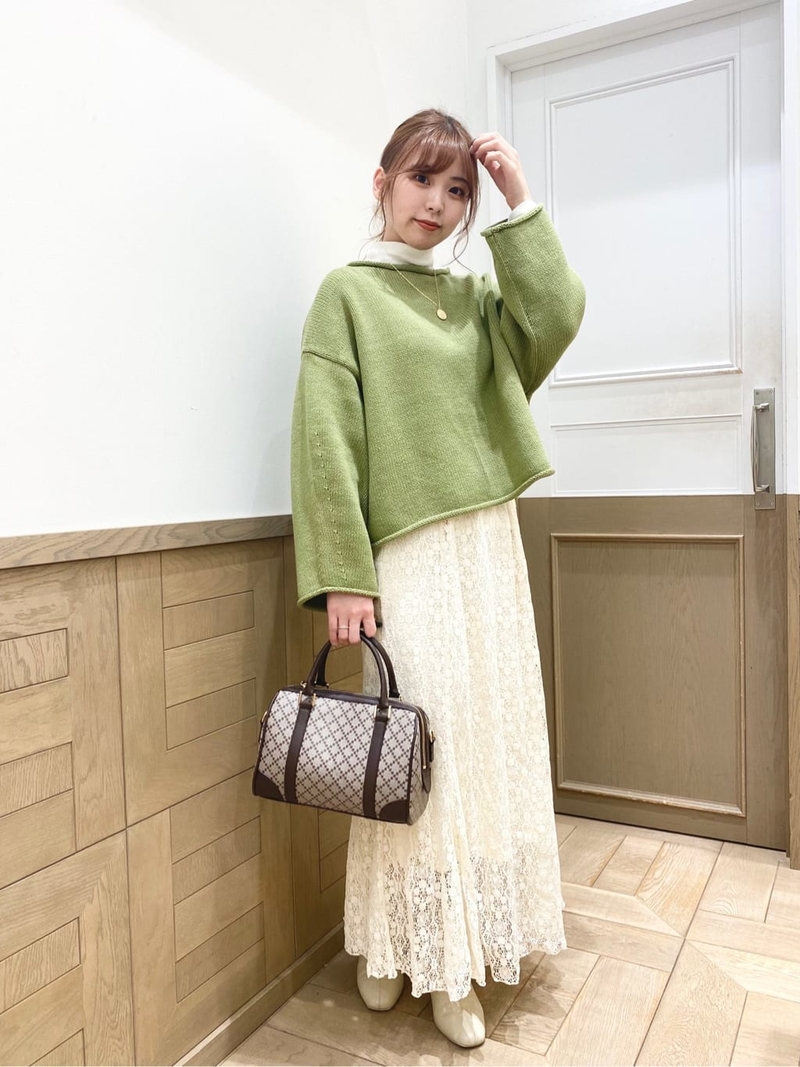 4828447/金沢フォーラス/LOWRYS FARM/157