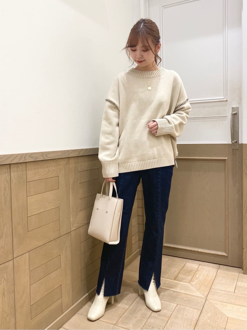 4828526/金沢フォーラス/LOWRYS FARM/157