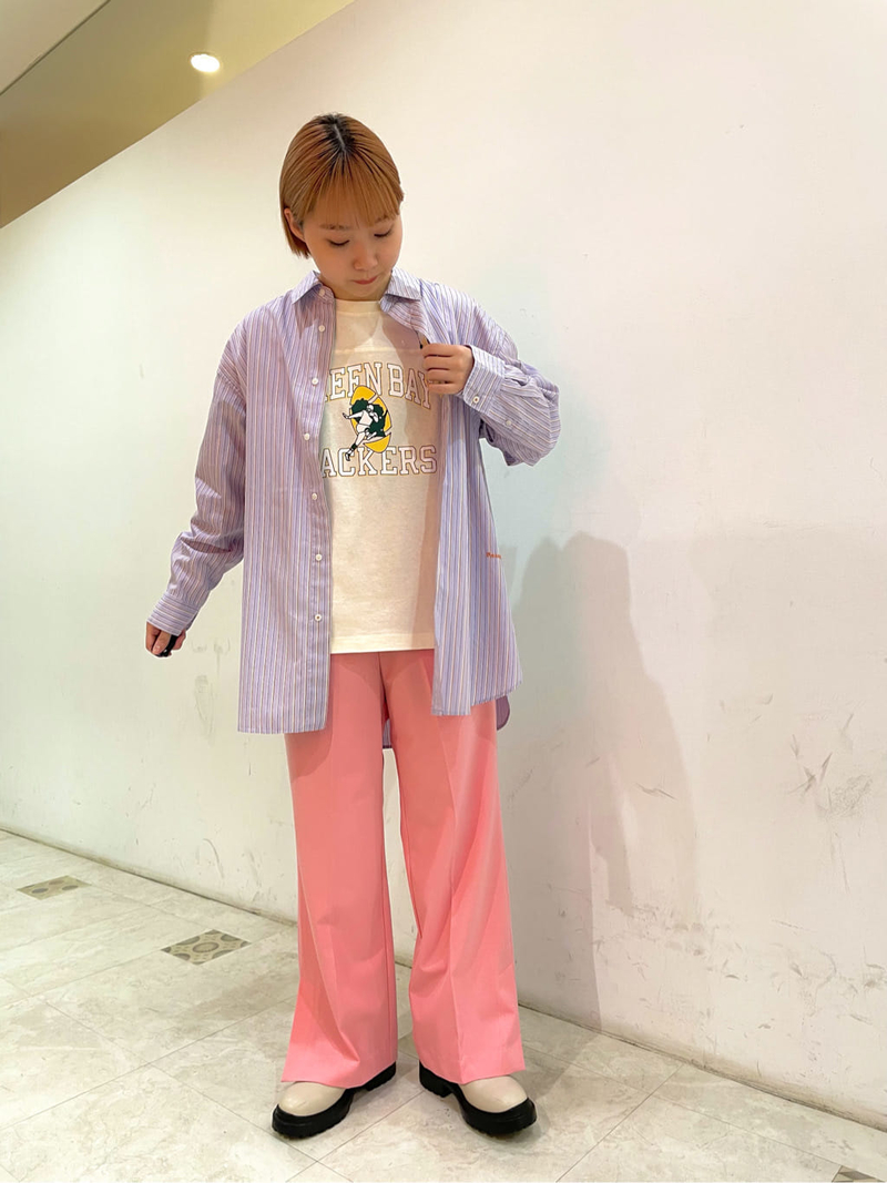 4828782/新宿ミロード/niko and.../159
