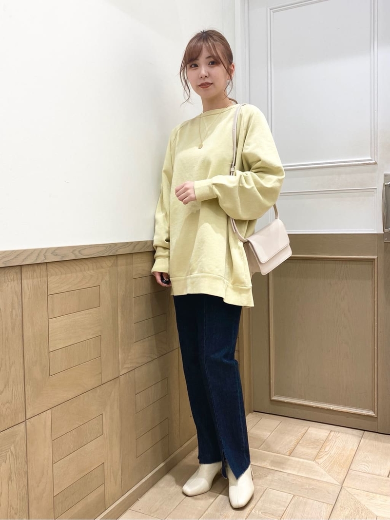 4828370/金沢フォーラス/LOWRYS FARM/157