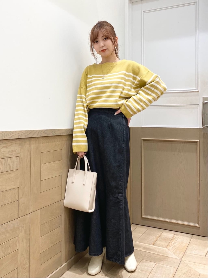 4828400/金沢フォーラス/LOWRYS FARM/157