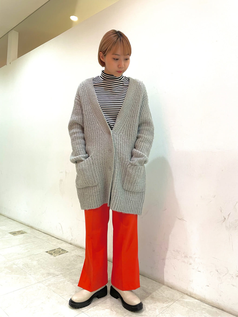 4828673/新宿ミロード/niko and.../159