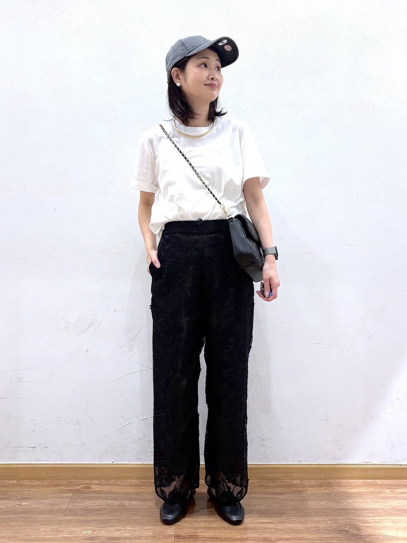 9239767/イオンタウン郡山/GLOBAL WORK/154