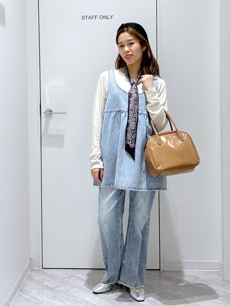 9236031/イオンモール宮崎/GLOBAL WORK/151