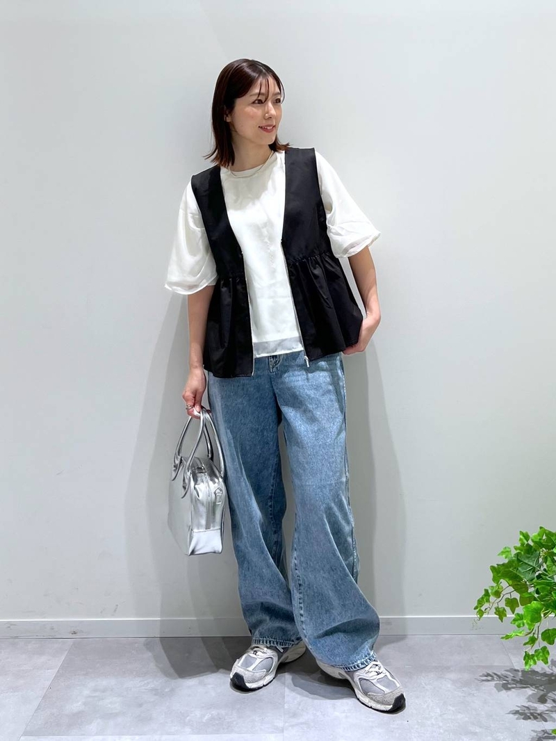 9228457/イオンモール浦和美園/GLOBAL WORK/163