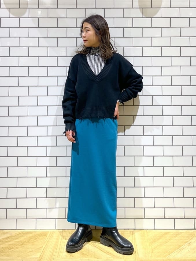 4828734/テラスモール湘南/LOWRYS FARM/160
