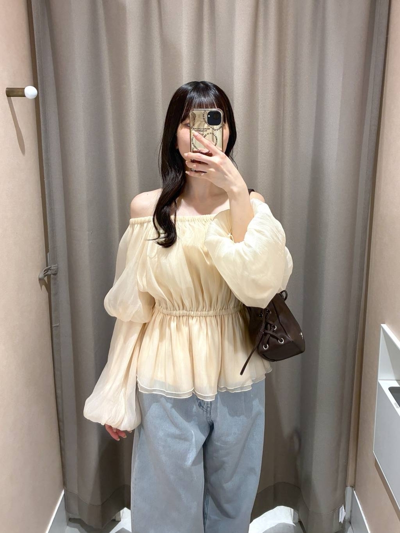 9239819/ルミネ大宮/Heather/160