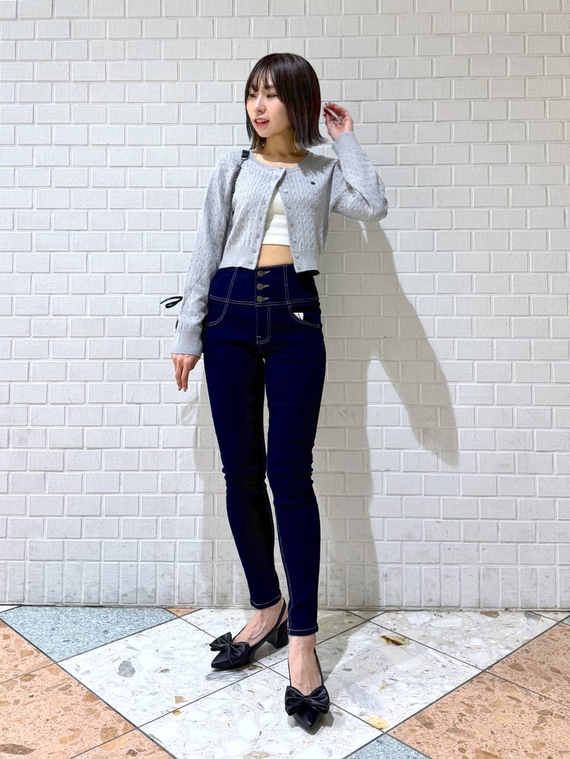 9239128/サンシャインシティアルパ/Heather/166