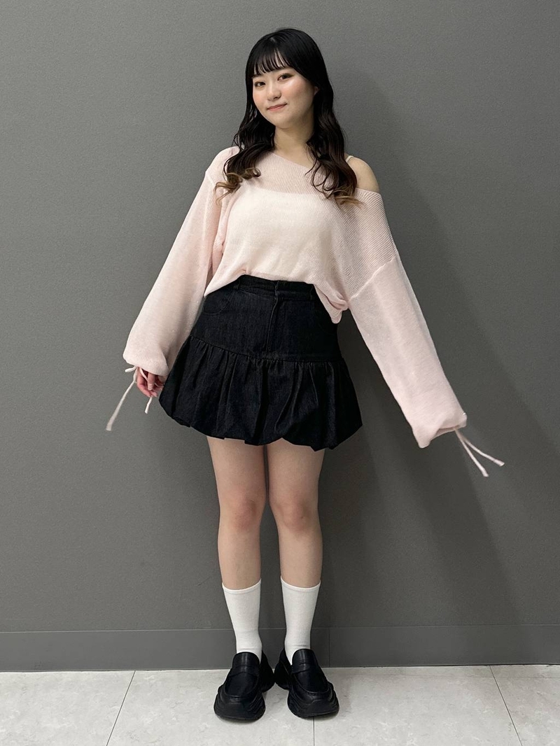 9238450/相鉄ジョイナス/Heather/156