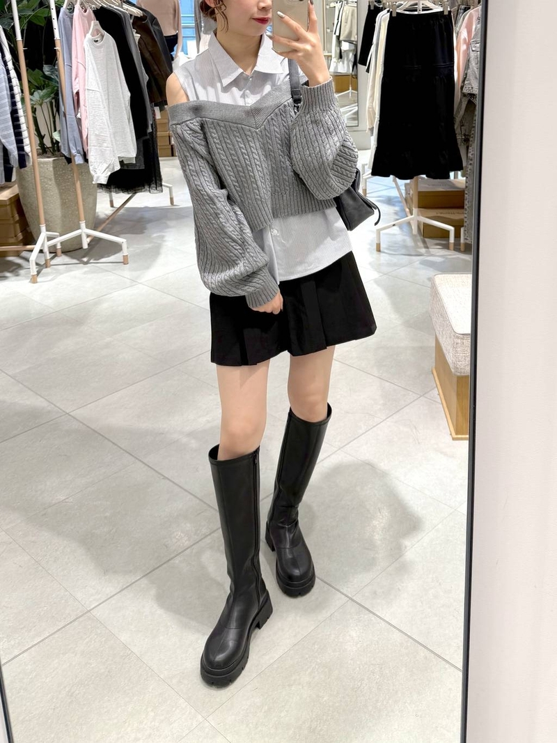 9228400/ららぽーとTOKYO-BAY/Heather/155