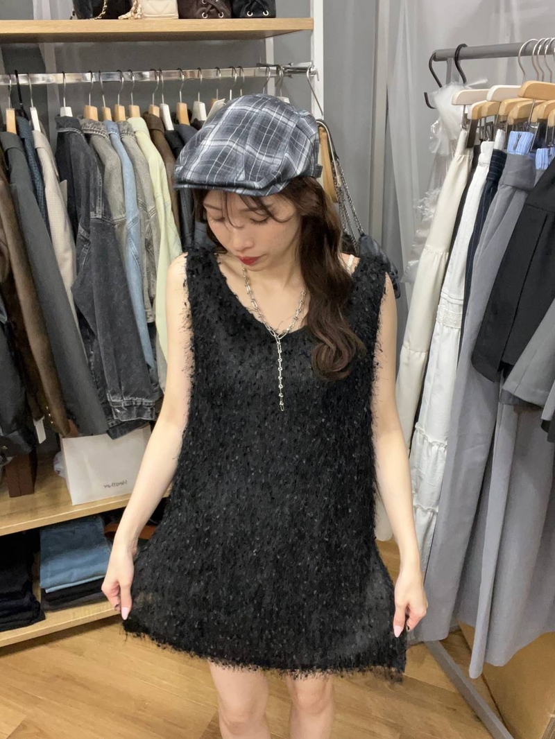 9238905/本部/Heather/166