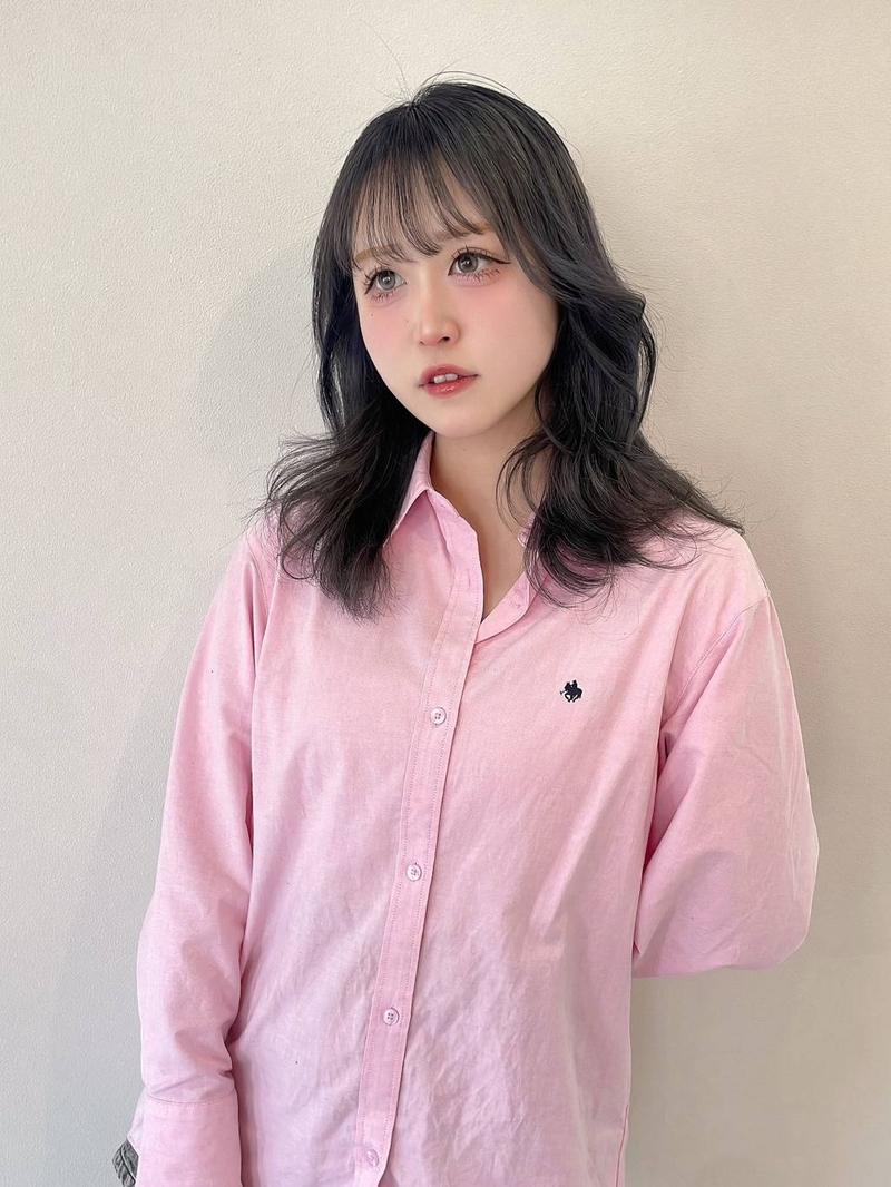 9238177/イオンモール高岡/Heather/165