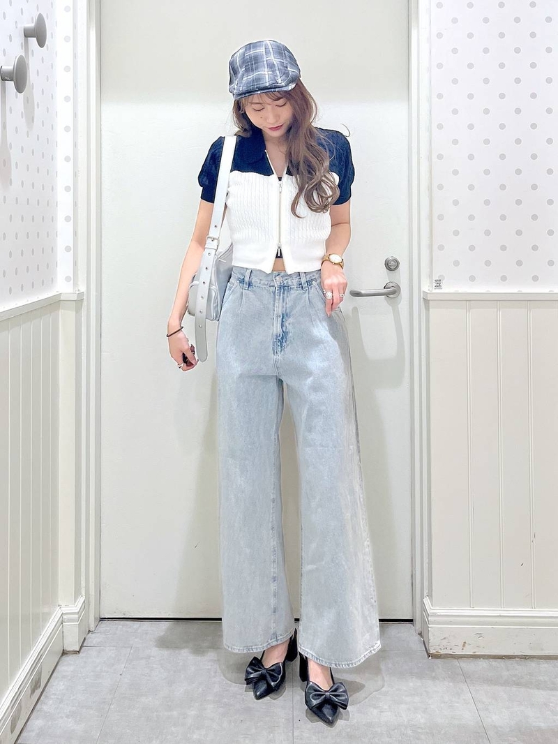 9238287/ららぽーと横浜/Heather/168