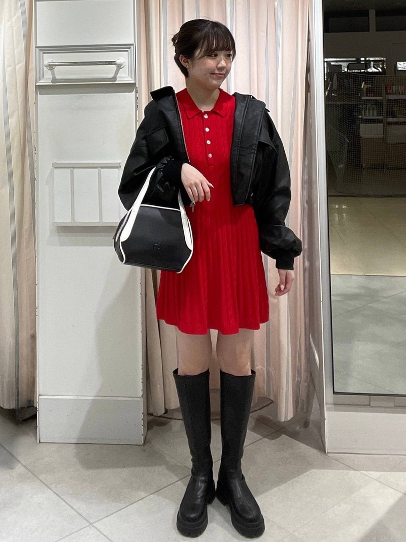 9237379/ルミネ立川/Heather/158