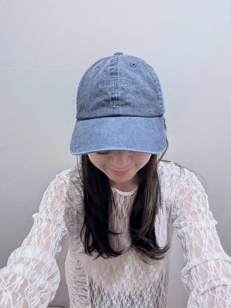 9239586/広島パルコ/LOWRYS FARM/153