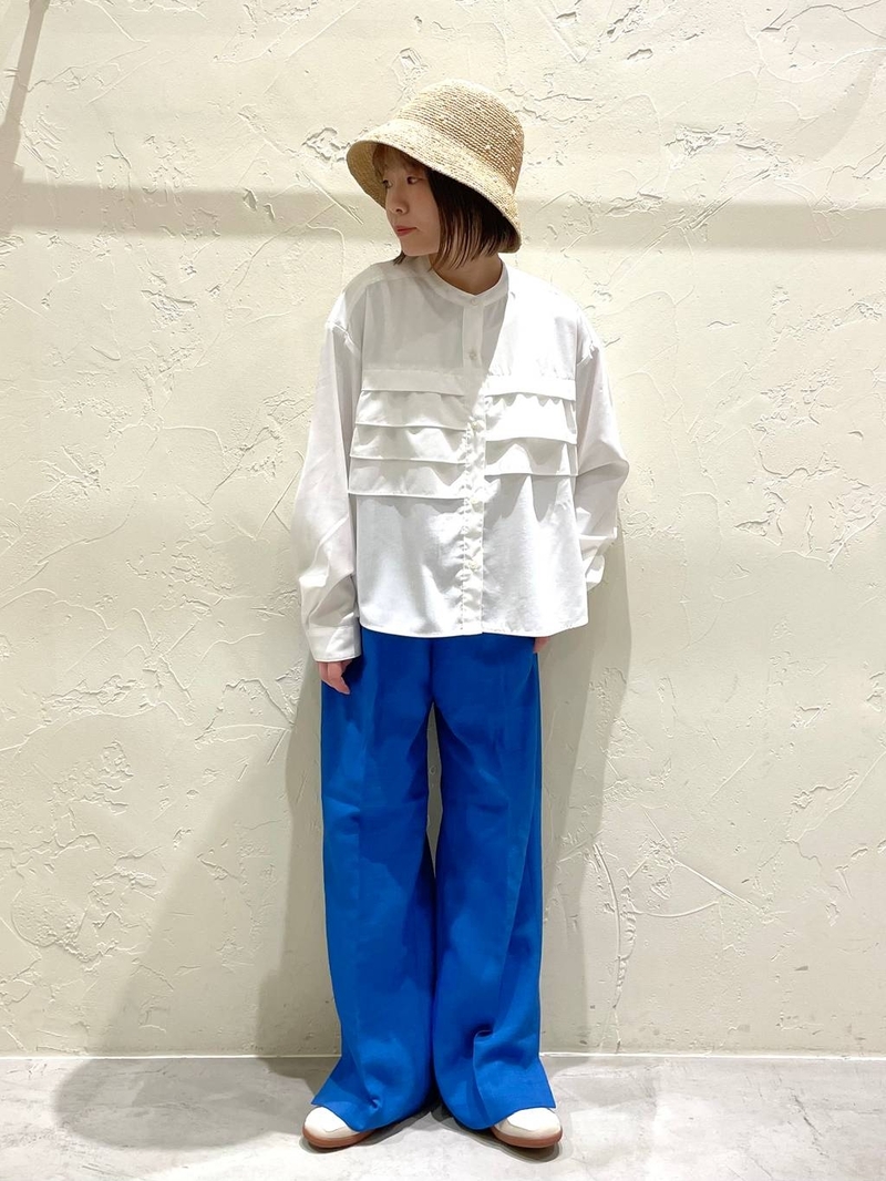 9236564/イオンモール旭川西/niko and .../150