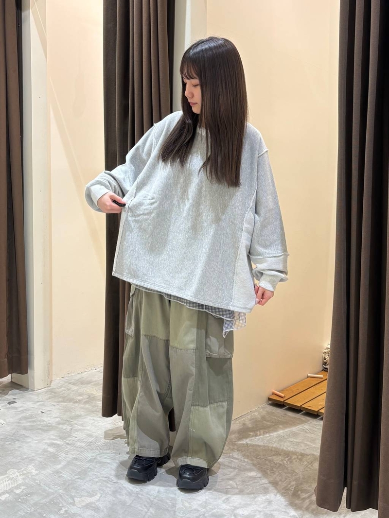 9239188/イオンモール福岡/niko and .../160