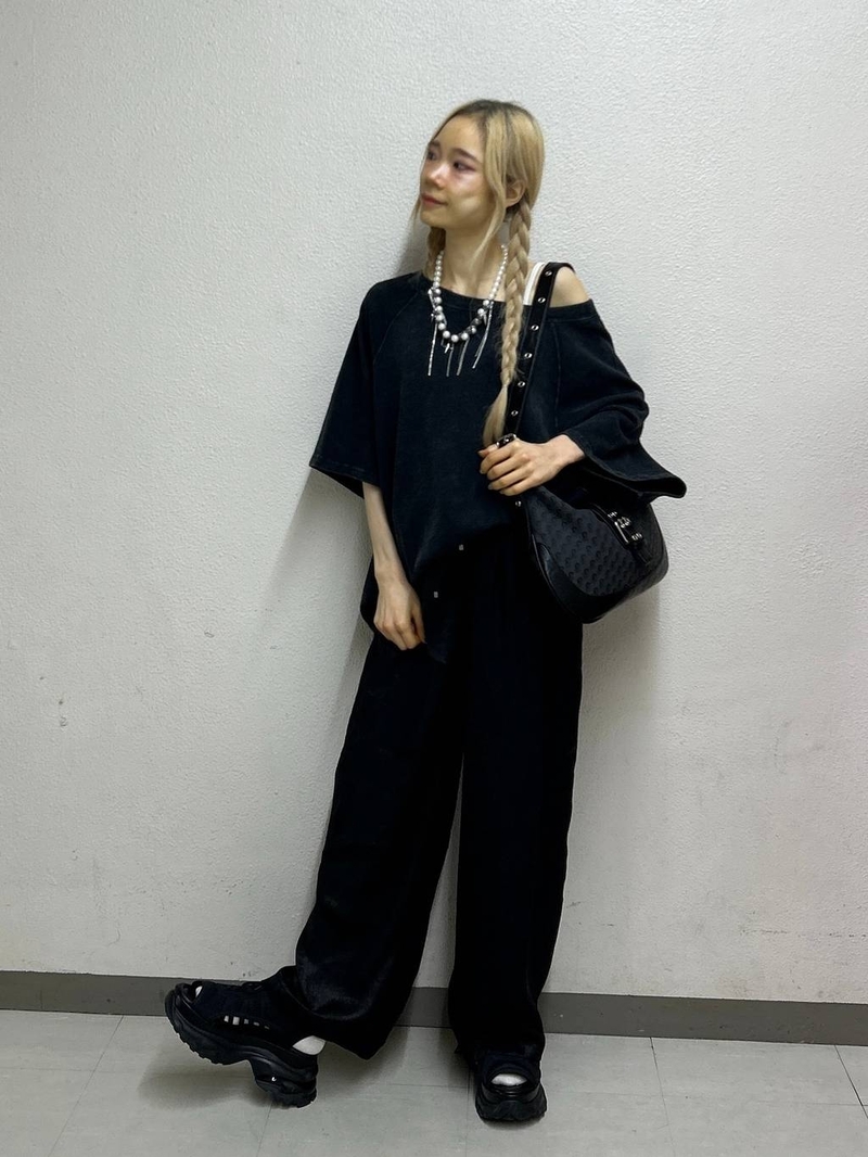 9223140/アミュエスト博多/JEANASIS/154