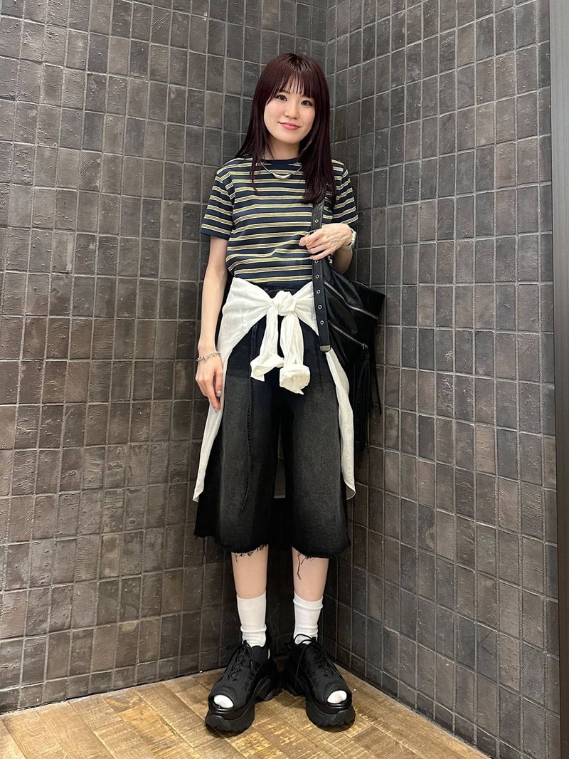 9238641/那覇メインプレイス/JEANASIS/163