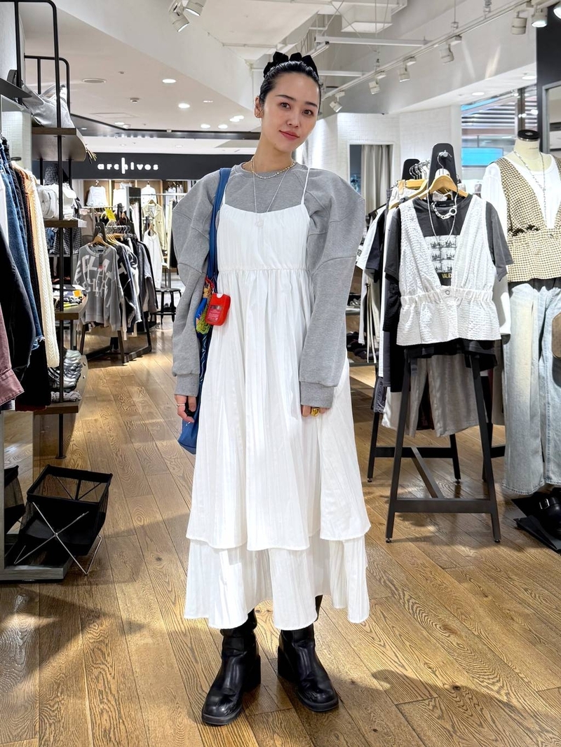 9239136/エスパル仙台/JEANASIS/167