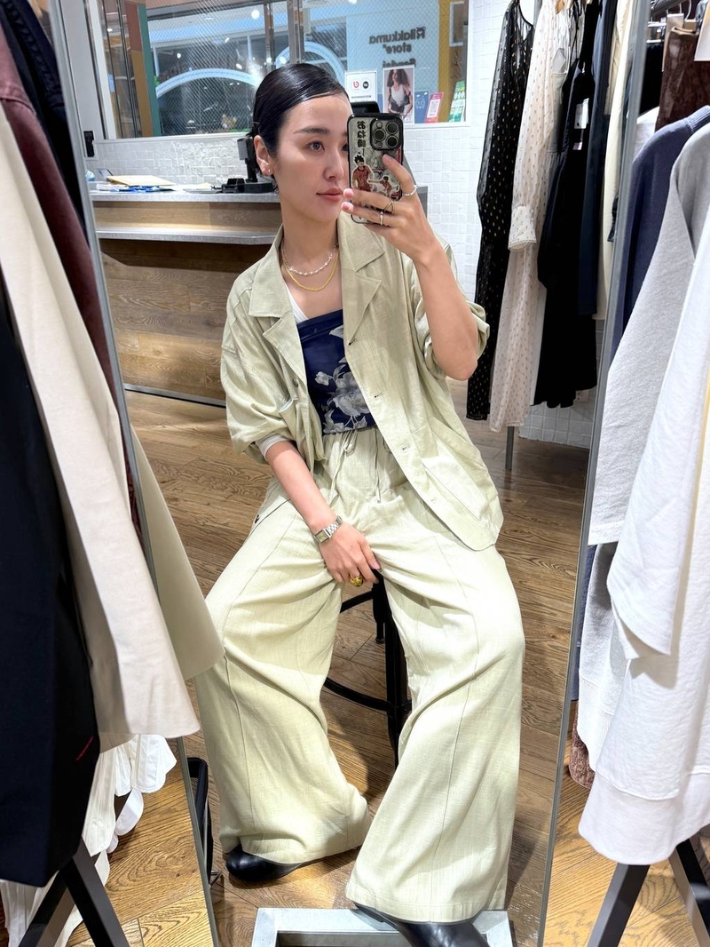9239141/エスパル仙台/JEANASIS/167