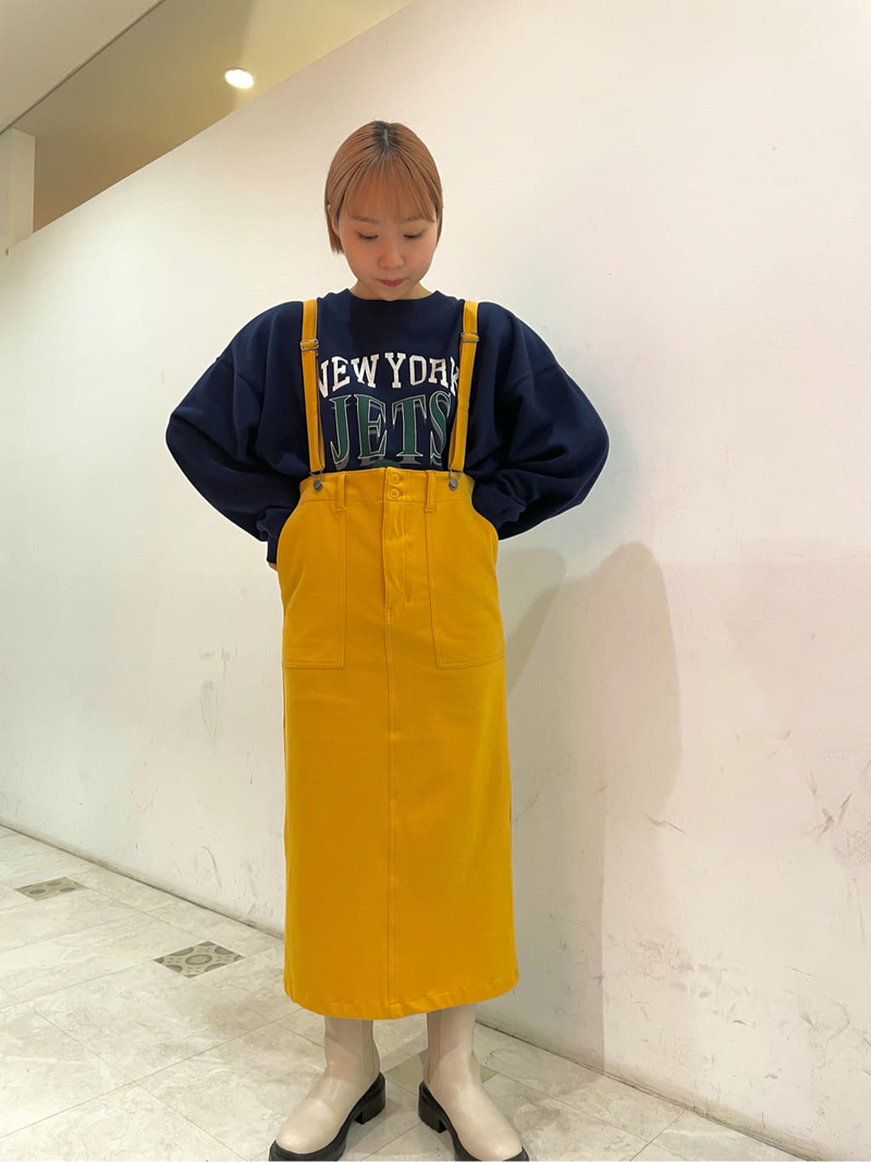 4828186/新宿ミロード/niko and.../159