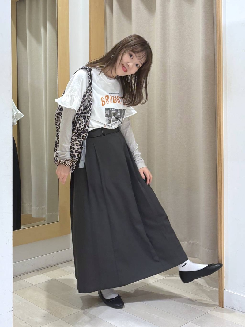 9242180/イオン松江/GLOBAL WORK/153