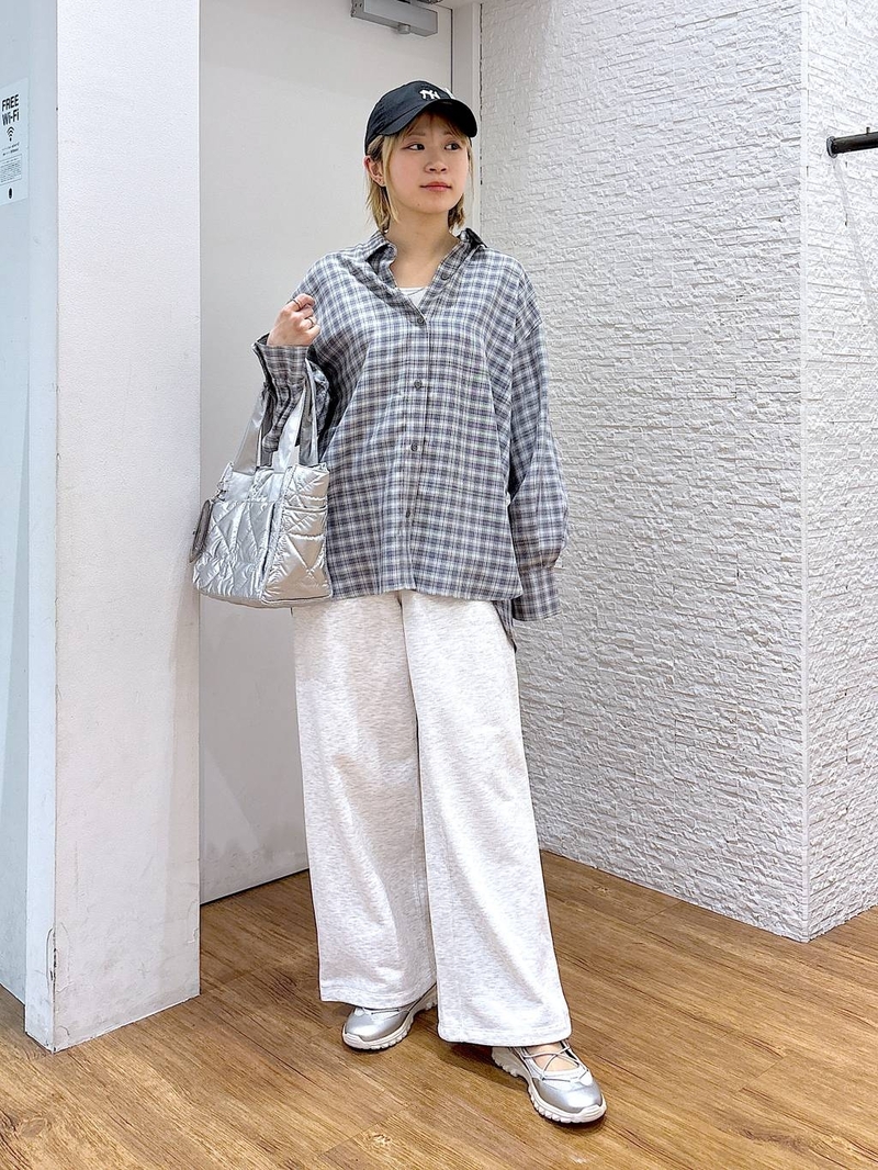9235799/スマーク伊勢崎/GLOBAL WORK/158
