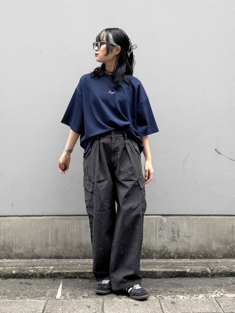 9220782/京都寺町/RAGEBLUE/159