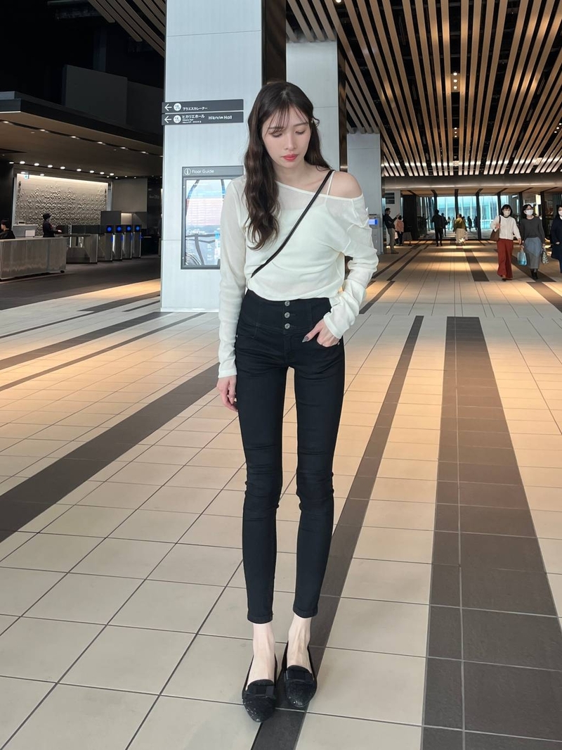 9241945/本部/Heather/166