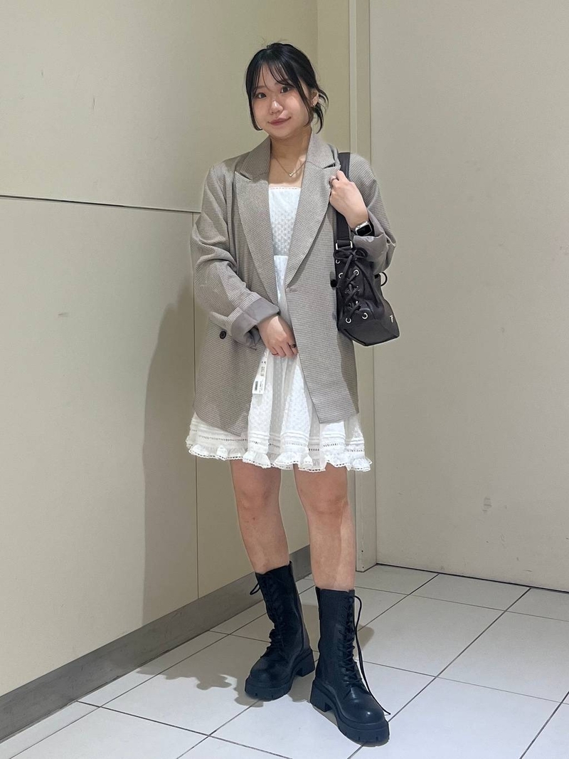 9241730/ルクア/Heather/155