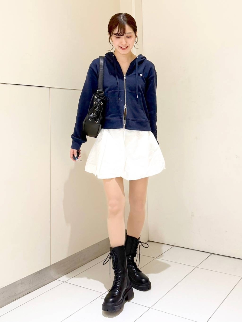 9240335/ルクア/Heather/157