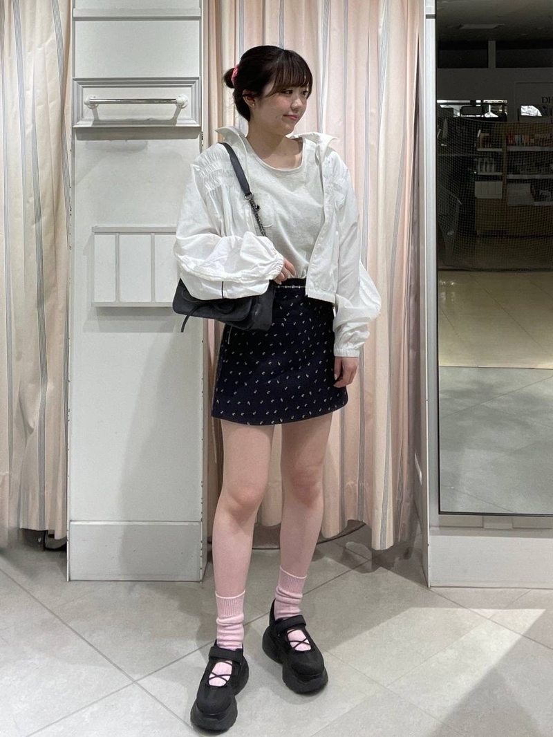 9237463/ルミネ立川/Heather/158