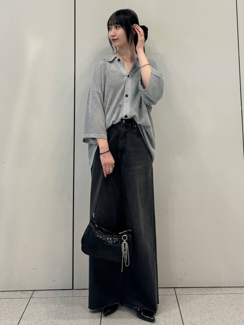 9242751/ヘップファイブ/LOWRYS FARM/160