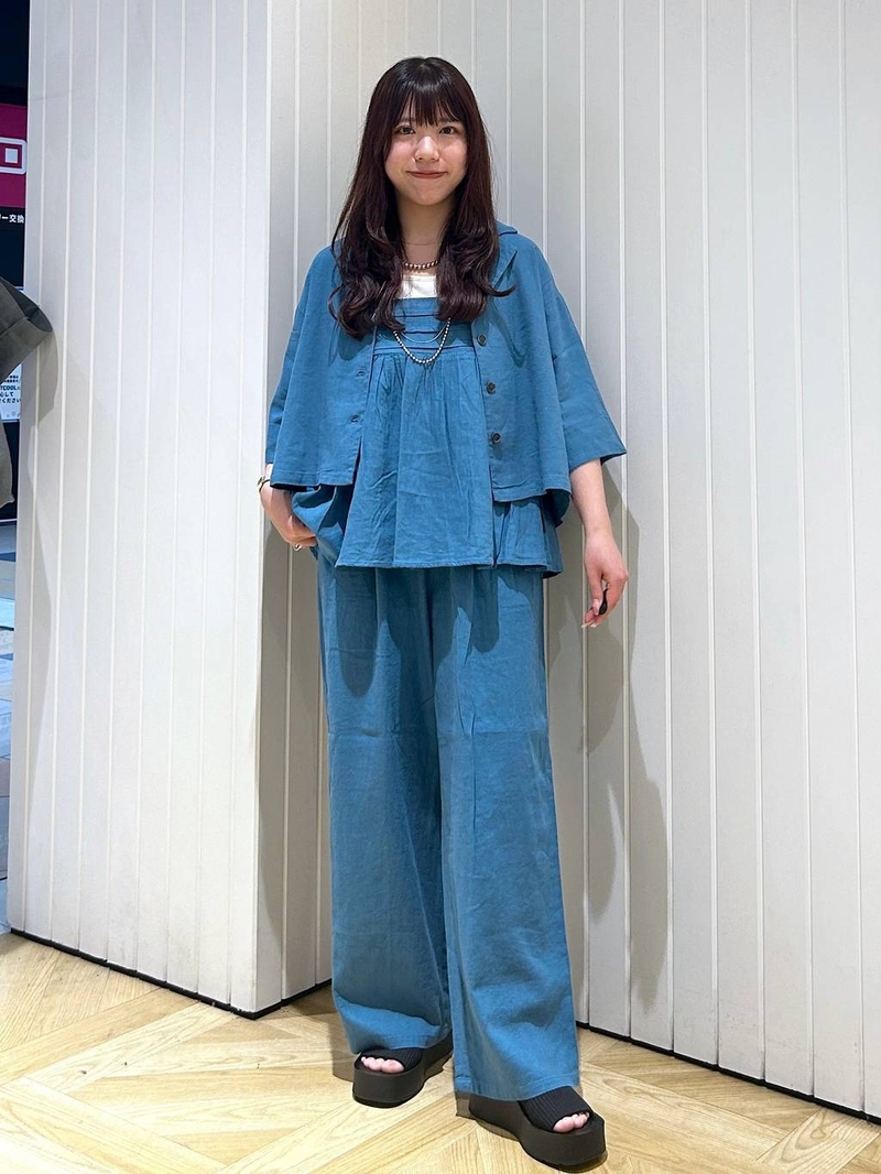 9239976/イオンモール倉敷/LOWRYS FARM/154