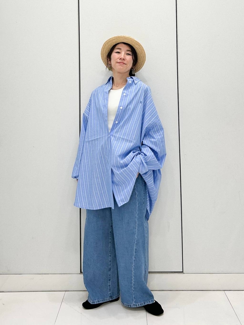 9240135/TOKYO/niko and .../160
