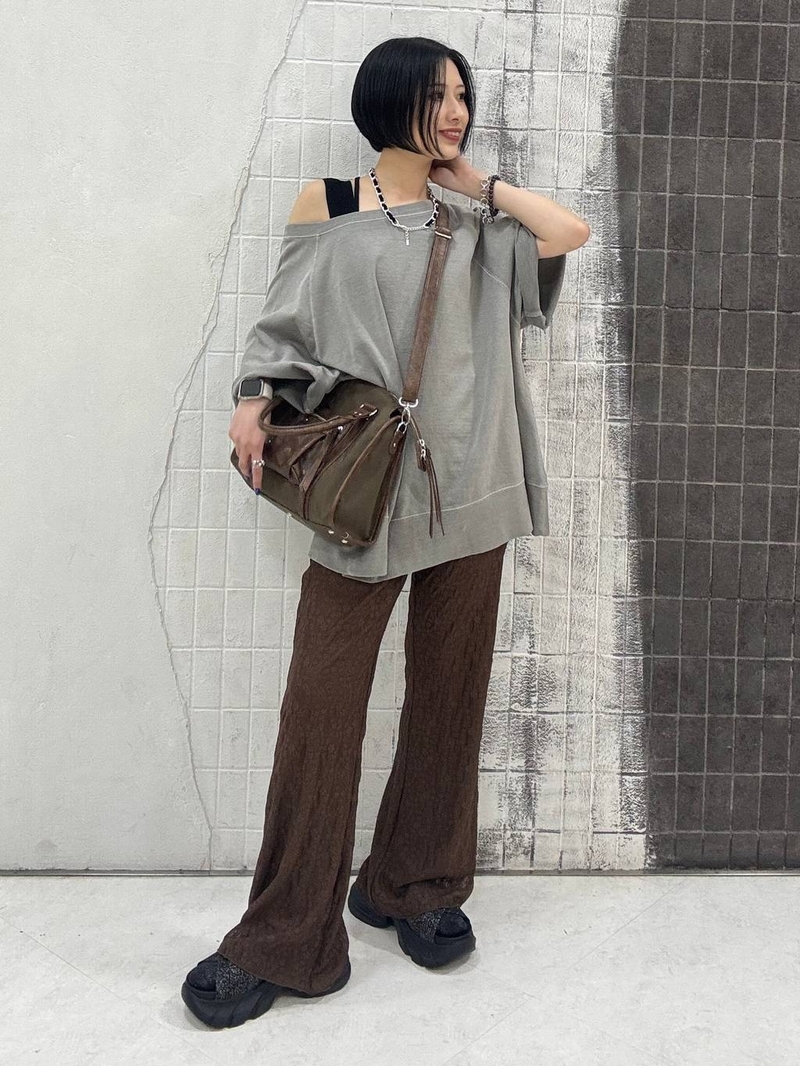 9242546/ゆめタウン高松/JEANASIS/153